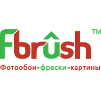 Fbrush (Эфбраш)